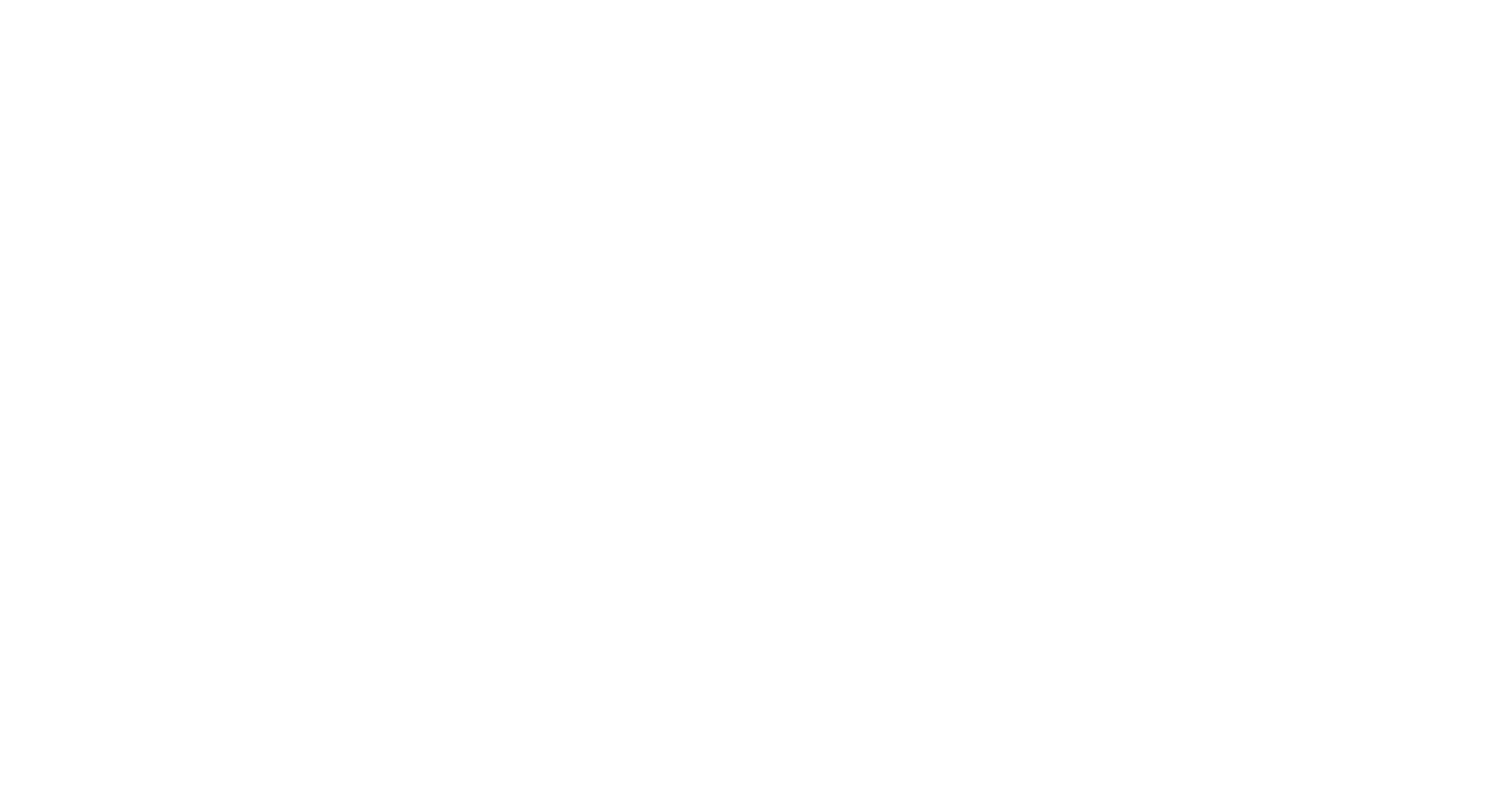 Onar-X | Creative Developers